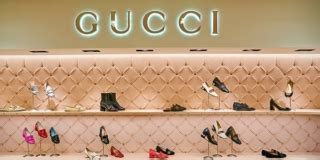 produzioni gucci macerata|pigini gucci.